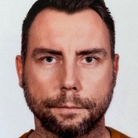 Tomasz Wierzbowski