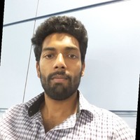 Tamizhanban Kumar