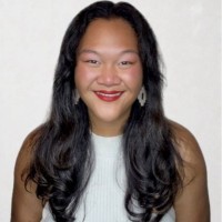Meilani Taumaia Marie M.