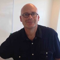 Loek Hoevens