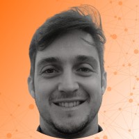 Diego O. Carvalho