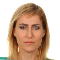 Anna Orłowska