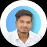 Praveen Rai