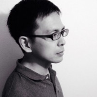 Yoshi (Tsuyoshi) Sugimoto
