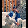 Noman Arif