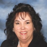 Lin Hall