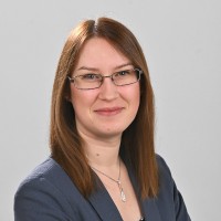Silke Lemberger