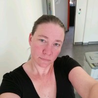 Davina Henry