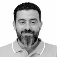 Ahmed Badr Altoukhy