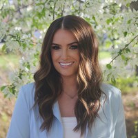 Kendall Billingsley