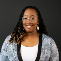 Abby Souffrant, MBA