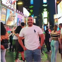 Omar Ragab