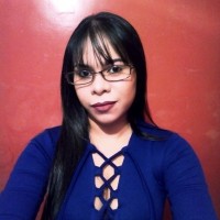 Monica Gutierrez