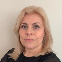 Charlotte Tholsby