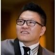 Kevin Tay