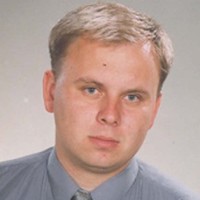 Ing.Rastislav Kokoška,Phd.,Ing.Paed.Igip