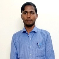 Pramod Kumar