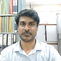 Vishwanath M