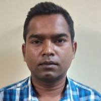 Vijai Kumar