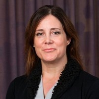 Erika Wesslen