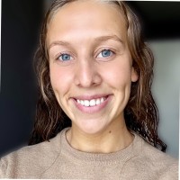 Célia Bonte