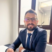 Diogo Bergamaschi