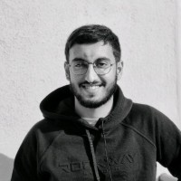 Adeeb Shaikh