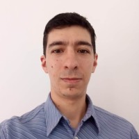 Andres Eliseo Meiriño