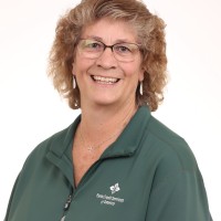 Theresa Johnson