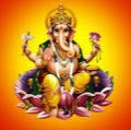 Viswa Chinni