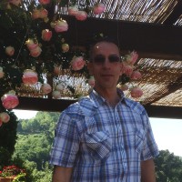 Erwin Moser