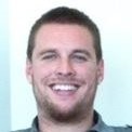 Jake Owens