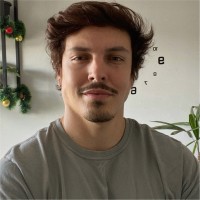 Gustavo Barcia