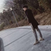 Lucas Gao