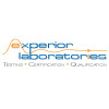 Experior Laboratories