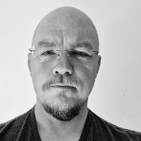 Emil Bengtsson