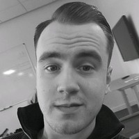 Fredrik Modig