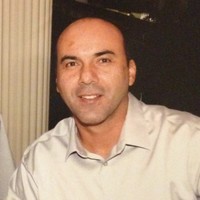 Raul Ariza