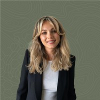 Lucie C.