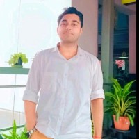 Aditya Aman