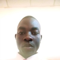 Abdala Alubokho