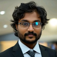 Rakesh Metta