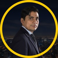 Noel Zapata