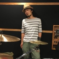 Arata Hanyuda
