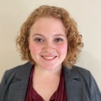 Amy Carr