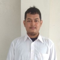 Nur Agung Putra Setia