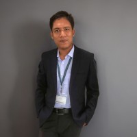 Tanjil Hasan Sakib