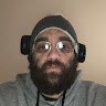 Taye Brown