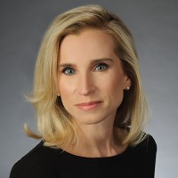 Sarah Jurkiewicz