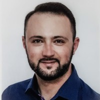 Francesco Bunetto